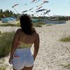 azul_oficial_7