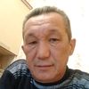 user6567470979075