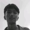 _saysayhang_limbu.69