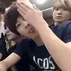 wonuuno0ne