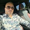 malekdilmi5555