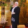 _shaho00da_