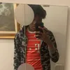 justprince53