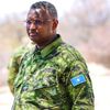 mohameddahir837