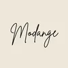 Modangee