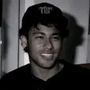 2010neymar15