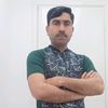 gulzarkjan
