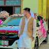 adilzadran1233