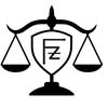 fajiz24