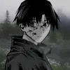 jasmking755