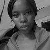 ireenm.97