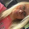cameronpruett0