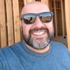 eddieperez656