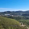 chaoui134013