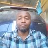 user9612543538880
