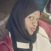 user6715176390178