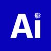Ai World Official