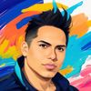 mr.r_lamanitoviral