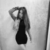 elenaa.gmzz
