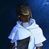 fatethesavior