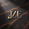 jzeluxestays