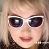 kataryna06