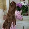user362611612729
