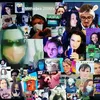 moscoworld_4288