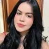 vitoriaamatiasl