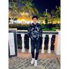 zeiad_elalfy33