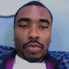 daddy_7231