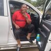 gqozazikambuyazwe