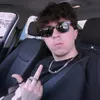 thelevitanjiro1