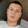 mohamedd_365