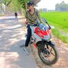 rabby__750