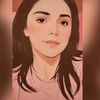 lup_lupita27