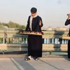 0.iuu_