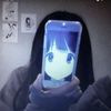 _.veronika._110