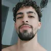 helderemiliano11