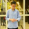 ahmed.wahied.74