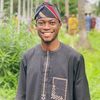 oladhimeji_