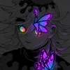 mrhope01