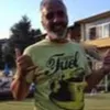 robertosciutto73