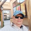kairat_ken_61