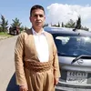 bestunhawler