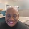 ruby_lioness1