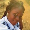 emmaadepaapparel