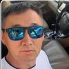 uskibaevbagdat_81