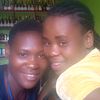 faithblanily