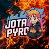 jotapyro